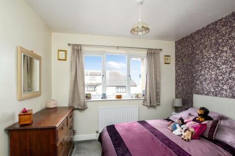 Bedroom Three.JPG