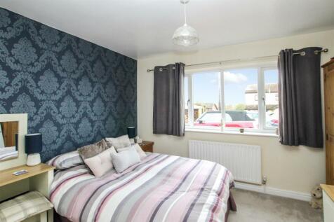 Bedroom Two.JPG