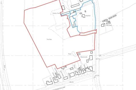 N_052_02126_21-SITE_LOCATION_PLAN-5097151.jpg