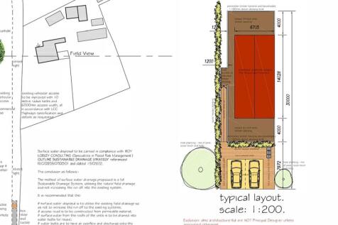 N_052_02126_21-PROPOSED_BLOCK_PLAN-5376632 copy.jp
