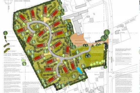 N_052_02126_21-PROPOSED_BLOCK_PLAN-5376632 OVERAGE
