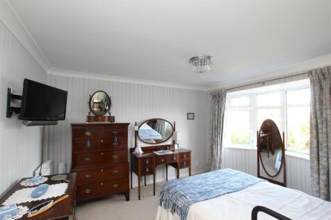 Bedroom One - c.JPG