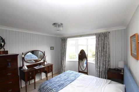 Bedroom One.JPG