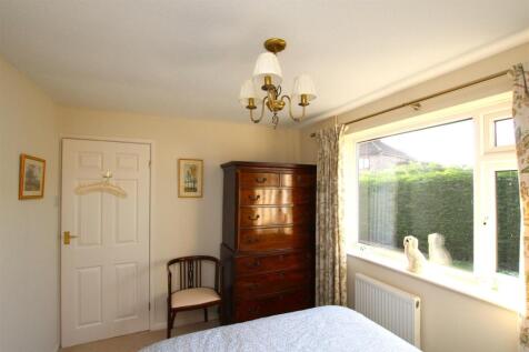 Bedroom Two - b.JPG