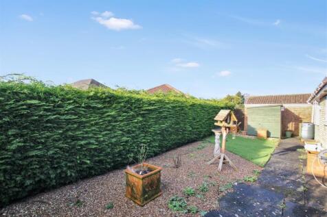 Rear Garden.JPG.jpg