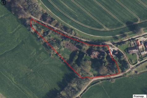 The Old Rectory - Plan.jpg