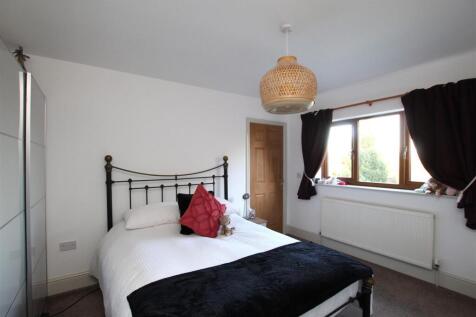 Bedroom Two.JPG