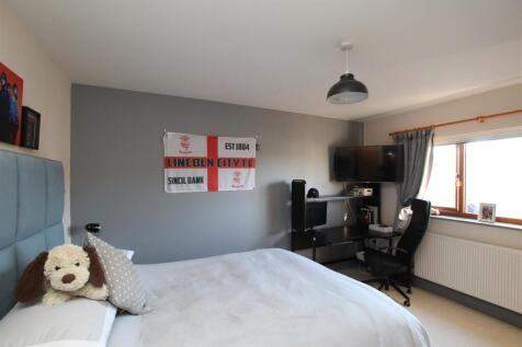 Bedroom Three.JPG