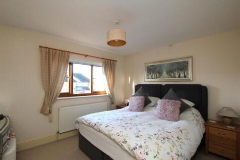 Bedroom Four.JPG
