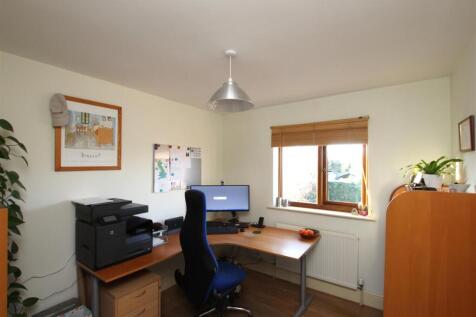Bedroom Five or Study.JPG