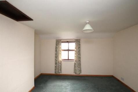Bedroom Two - b.JPG