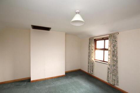 Bedroom Two.JPG