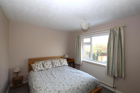 Bedroom Two.JPG
