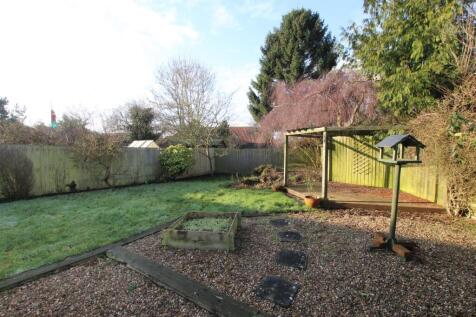 Rear Garden.JPG