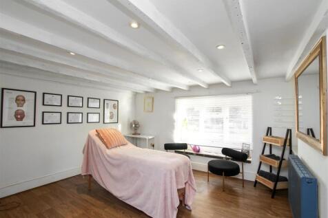 Treatment Roor or Potential Bedroom One - e.JPG