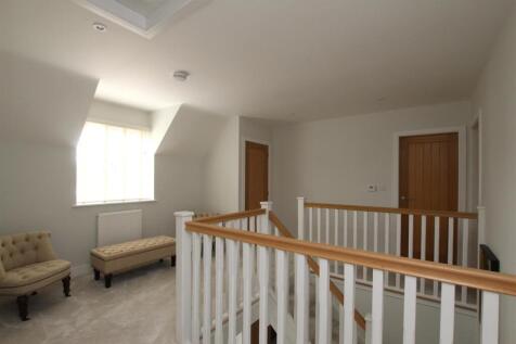 Galleried Landing.JPG
