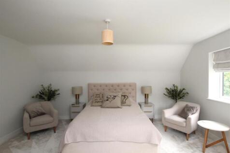 Bedroom One - d.JPG