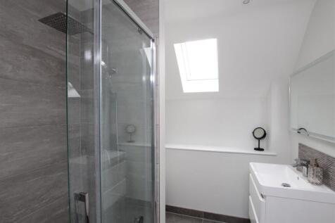 En-Suite.JPG