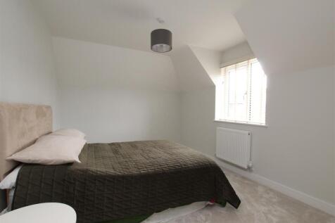 Bedroom Three.JPG