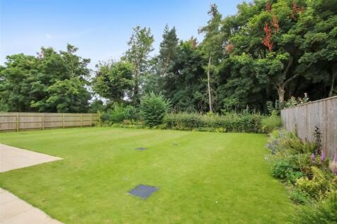Rear Garden.JPG