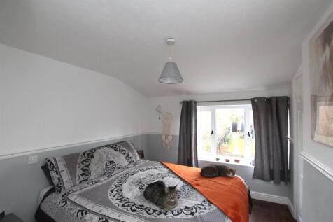 Bedroom One.JPG