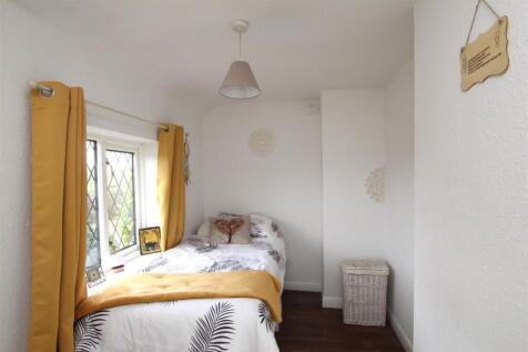 Bedroom Two.JPG
