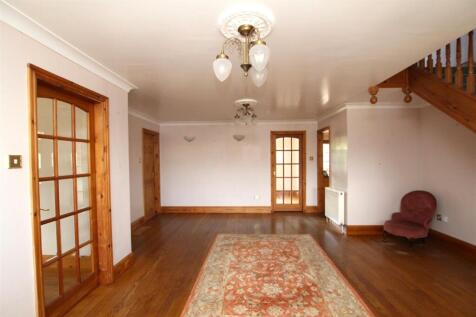 Reception Hall.JPG
