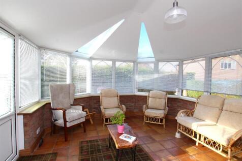 Conservatory.JPG