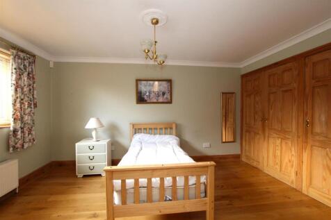Ground Floor Bedroom One - b.JPG