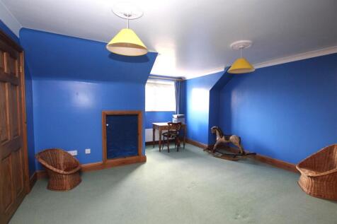 Bedroom Four - b.JPG