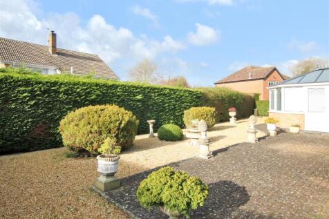 Rear Garden.JPG