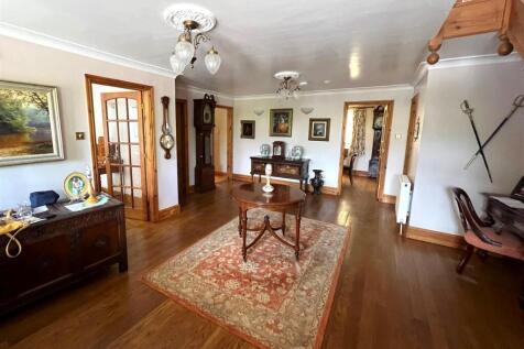 Staged Reception Room.jpg