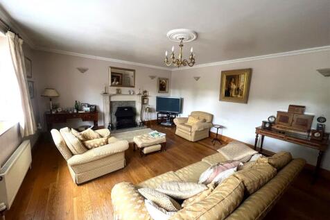 Staged Living Room - b.jpg