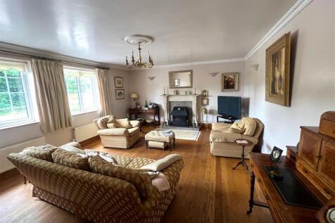 Staged Living Room.jpg