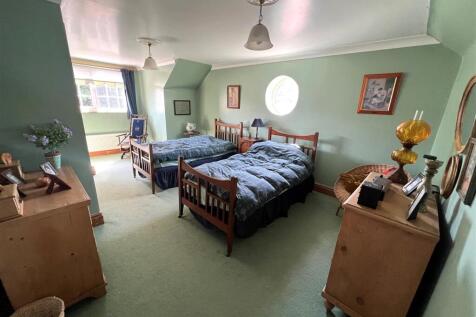 Staged Bedroom Two.jpg