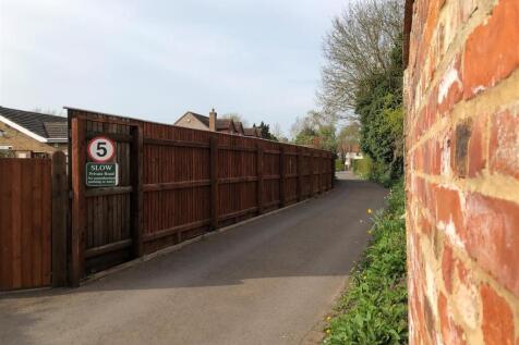 Lane View.jpg
