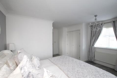 Bedroom One &amp; Dressing Area.JPG