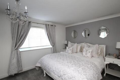 Bedroom One.JPG