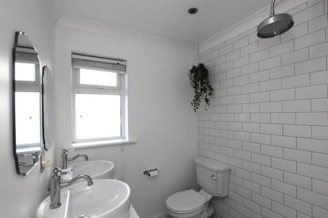 En-Suite.JPG