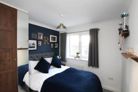 Bedroom Three.JPG