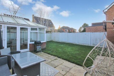 Rear Garden.JPG