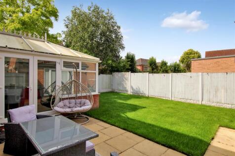 Patio &amp; Rear Garden.JPG