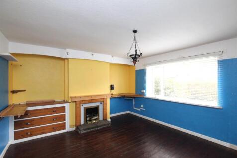 Living Room.JPG