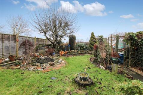 Rear Garden.JPG