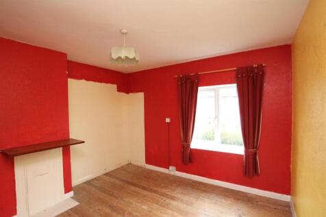 Bedroom One.JPG