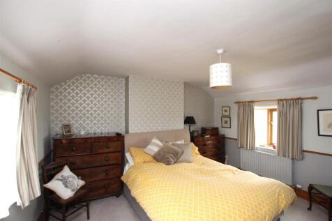 Bedroom One.JPG