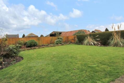 Rear Garden.JPG