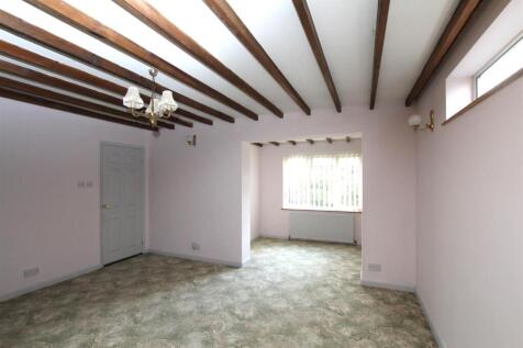 Living Area through to Study Area - b.JPG