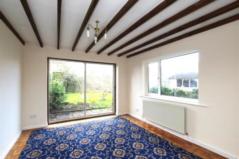 Garden Room.JPG
