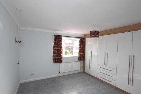 Bedroom One.JPG